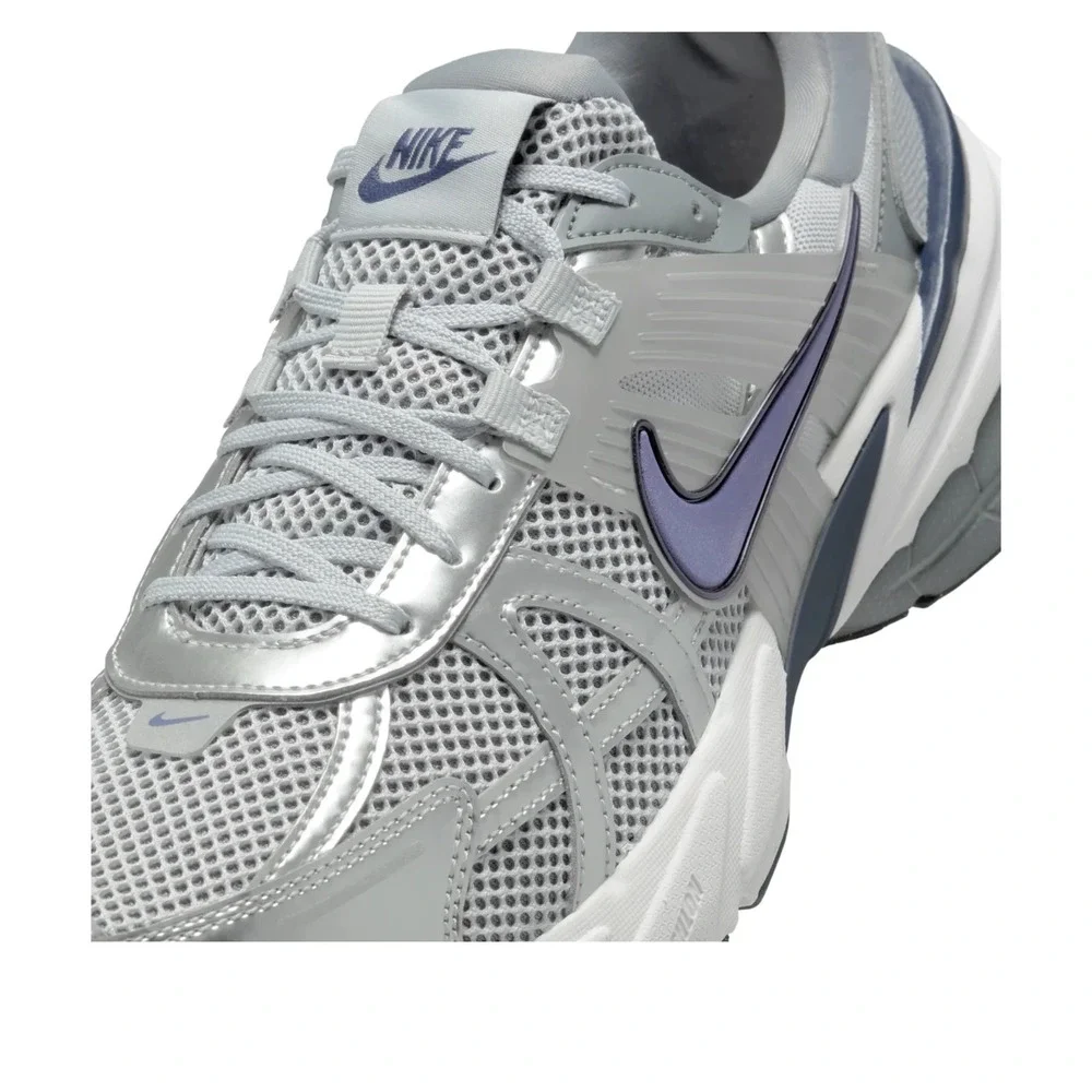 Nike v2k run